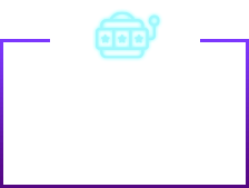 Bella Vegas 250+ Games
