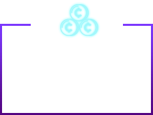 Bella Vegas 30% Extra
