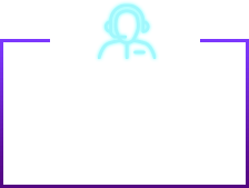 Bella Vegas Customer Support