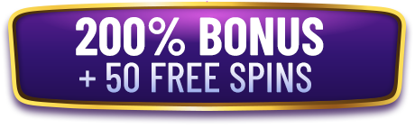 Bella Vegas 330% Bonus