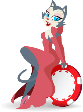 Bella Vegas 